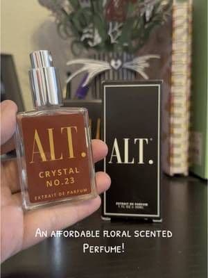 #altfragrances #perfume #crystal #crystalperfume #tiktokshop #tiktokshopp #tiktokshopfinds #tiktokshopping #tiktokshopspringsale #tiktokshoploveatfirstfind #tiktokshopspringglowup #freeshipping #freeshiping #tiktokshop