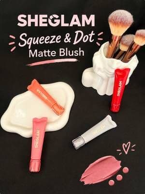 #SHEGLAMBlushpaint@sheglam#sheglam #SHEGLAMBlush@sheglam#sheglam #ad Store Name:SHEGLAM 🆔 559651521 🔗 https://shein.top/672q1vp Store Name:SHEGLAM 🆔 559651487 🔗 https://shein.top/to6ccxa Store Name:SHEGLAM 🆔 559651520 🔗 https://shein.top/p4g51n3 Store Name:SHEGLAM 🆔 559651612 🔗 https://shein.top/cpx1dok