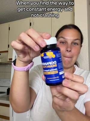 #energy #naturalstacks #dopamine #tiktokshopbacktoschool #tiktopshopfinds