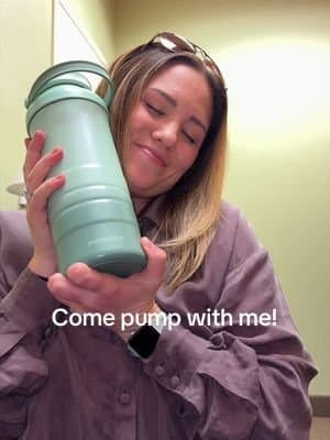 Without him nursing at night, I’m worried my supply will waste away to nothing… but I don’t think I can handle losing more sleep at night to pump 😭😭 @Momcozy Official #pumpingmom #breastfeeding #momsoftiktok #momcozy #tiktokshop