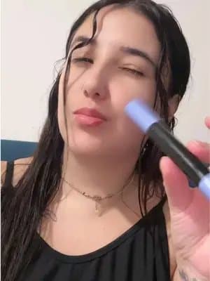 Delineador @SACE LADY Store BR 💖 #makeup #make #maquiagem #tiktokshop #creatorsearchinsights