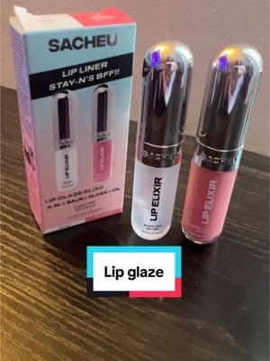 Lip Elixir - Nourishing Glaze #Lip #Elixir - #Nourishing #Glaze #LipElixirNourishingGlaze #lipglaze #balm #oil #gloss #glossylips #duolips #flashsale #Spotlight #dealsforyoudays #TikTokShopDealsforyourdays #TreasureFinds #spotlightfinds #TikTokpromotion #FallFreshness #BeautifulYou #Christmas2024 #holidayseason #gift #gifts #tiktokshopblackfriday #blackfriday #shopblackfriday #falldealsfordays #TikTokShopHolidayHaul #Blackfridayyearlydeals #tiktokshopcybermonday #blackfridaydeals