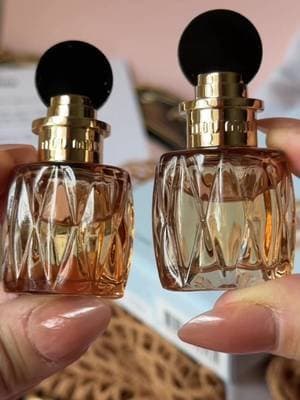 @Miu Miu is THAT girl this summer ☀️🫧🐚 #giftedbymiumiubeauty #pr #fragrance #perfume #beauty