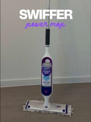 Keeping my space feeling fresh without overthinking it with @Swiffer 🧼🧽 #SwifferPartner #MopSmarter #ad #SeasonsWithSwiffer