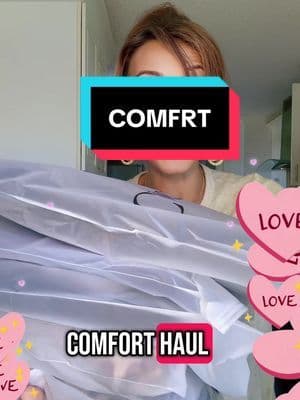 @Comfrt @comfrtkids #COMFRT #TikTokShopAffiliate #fyp #CloudSet