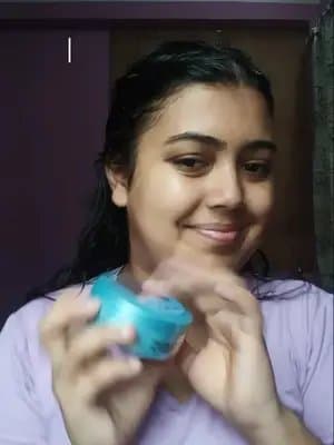 Seriously, the PR made me hit "buy again." No regrets! ✨ @PondsNepal #fyp #foryoupage #niharika #glowwithniharika #pr #repurchased #ponds #ugc #ugccreator #ugccontentcreator #ugccommunity