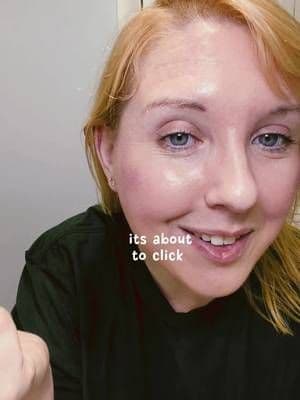 if your blush never looks right watch this because it’s about to finally make sense #plouise #makeupblend #beautyhacks #tiktokshopfinds #viralmakeup