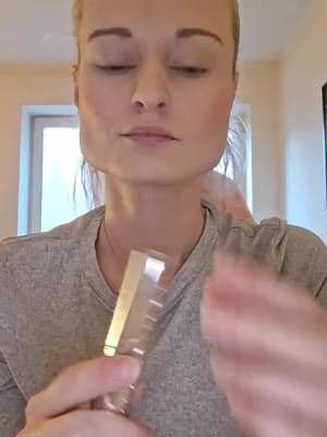 Loreal Paris Extensionist🩷 besser als Lashes & kein Fake #fy #lorealparismascara #mascara #dealsfürdich #tiktokshop @lorealparis.de