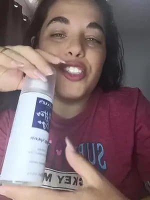 🚨🔥 CORRE PRA GARANTIR O SEU BODY SPLASH BARBOUR’S! 😍✨ Quer ficar cheirosa e deixar sua marca por onde passar? 💖 Esse é o momento de garantir o seu! 🛍️ Não perde tempo: clique no produto e compre agora pela TikTok Shop! ⚡ VAI AGORA, CLIQUE E COMPRE O SEU! 🛒🔥 #tiktokshopbr1111 #Barbours #BodySplash #TikTokShopBrasil #AchadinhosTikTok