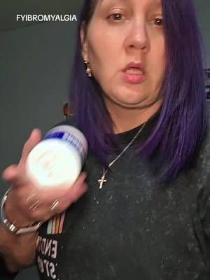Fyibromyalgia baddies..We have @Blue-Emu on tts now! #blueemu #lifestyle #tiktokshopcreatorpicks #tiktokshopspringglowup #blessed