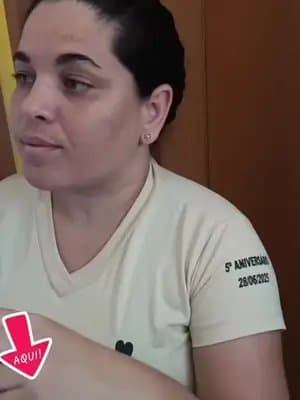 Minha rotina de limpeza com Dr. Leo, produto importado e queridinho 🧖♀️✨ Vem ver como eu uso! Clica no carrinho 🛒 #drleo #acidosalicilico #skincare #limpezadepele #tiktokshopbrasil