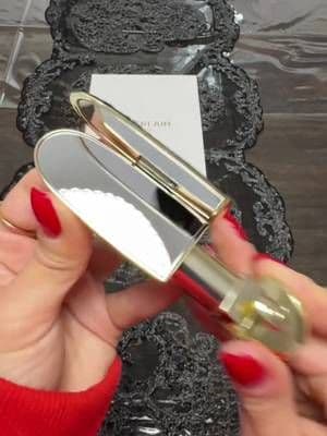 loving this pink! #518 in Satin💗 #giftguide #lipstick #guerlain #custom #LTK #fashion #treatyourself