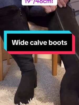 True to size, so comfy, great for any day or night out! #tiktokmademebuyit #giftideas #giftsunwrapped #fashion #boots