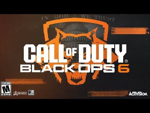 Looking for WSOW Teammates APAC Qualifiers | !discord | Warzone India | Sponsored by @SkinClub