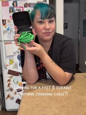@mfish tech inc #charger #lightningcharger #4in1charger #4in1 #chargingcable #chargeriphone #mfish #mfishtech #mfish4in1chargingcable #cables #tts #tiktok #ttshop #ttshopdeals #ttslevelup #ttsrecharge #ttsfinds #tiktokshopfinds #tiktokshopping #tiktokshoprestock #tiktokshoploveatfirstfind #tiktokshopsummersale #tiktokshopsummerturnup #tiktokshopproducts #tiktokshopviral #viralproducts #tiktokshoppingpaydaysale