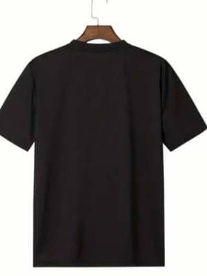Who’s actually bought a £1000 plain black t-shirt I can get cheaper in Primark 😂🙄😳 #primark #tiktokshop #why #fyppppppppppppppppppppppp #questiontime