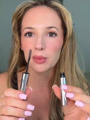 pov: you finally tried the viral judydoll feather lash iron mascara i totally get the hype now. if youβve been looking for a mascara that gives definition without looking clumpy, this one is worth checking out! #judydollmascara #viralbeauty #BeautyTok #tiktokshop #makeupmusthaves @Judydoll US