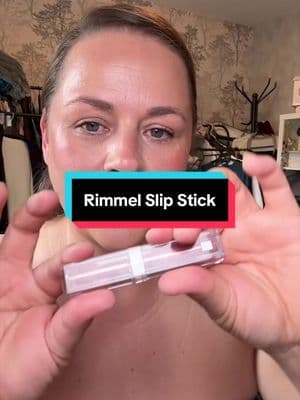 @rimmellondon #tiktokmademebuyit #makeup #beauty #lipstick