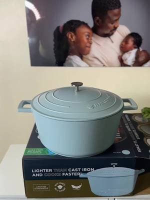 Upgrade your everyday cooking with cookware that's lightweight, premium, and made to last. #MasterClassCookware #KitchenEssentials #HomeCooking #EverydayCooking #TikTokShopUK @Lifetime Brands Masterclass