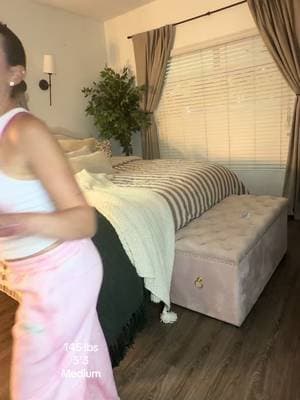 Pink camo + oversized comfort = obsessed ๐๐ฉท These Comfrt sweatpants are so soft, cozy, and perfect for an everyday laid-back fit. Shop them on TikTok Shop! ๐๏ธ @Comfrt #TikTokShop #Comfrt #PinkCamo #ComfyStyle #OversizedSweats