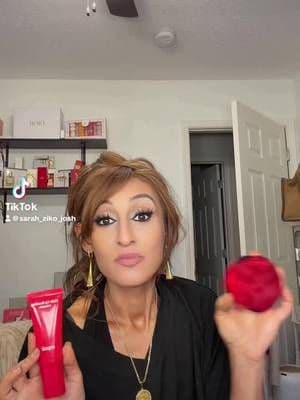 @espoir USA @espoir_id_official #espoir #espoir_official_us #espoirmakeup #TikTokShopCreatorPics