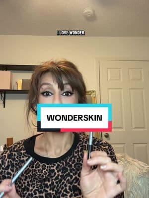 @Wonderskin Beauty I need to restock ASAP truly are some of my favorite lip liners incredible formulation @@Wonderskin Beauty##WONDERSKINBeauty##TikTokShopFallDealsForYou##TikTokHolidayHall #T#TikTokHolidayHauls#spotlightfinds