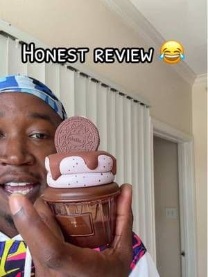 Always honest reviews #honest #lattafa #real #tiktokshopblackfriday