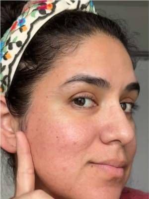 @Stila Cosmetics #stilaonestepcorrect #faceprimer #makeupprimer #tiktokshopblackfriday