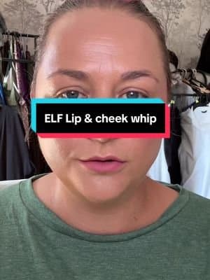 STUNNING 🤩 @e.l.f. Cosmetics UK #tiktokmademebuyit #makeup #elfcosmetics #beauty