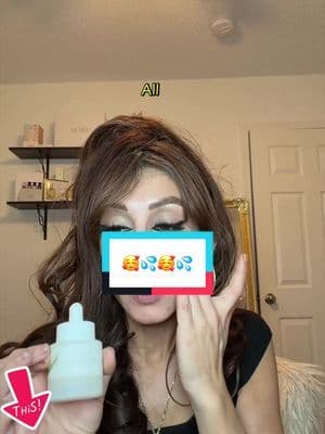 @SKIN1004 US get the glow and start your routine 🥰💦🥰💦 ##Skin1004 #t#tiktokshopstockupT#TikTokShopCreatorPicst#tiktokshopspotlightT#TikTokShopJumpstartSale
