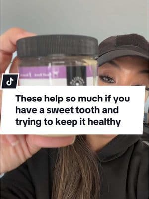 Yuuummm! I love these with all of my little heart π #americandreamnutbutter #healthysnacks #fitnessjourney #cleansnacks #tiktokshop #halloween2024 #shophalloween