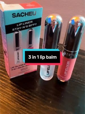 Lip Elixir - Nourishing Glaze #Lip #Elixir - #Nourishing #Glaze #LipElixirNourishingGlaze #lipglaze #balm #oil #gloss #glossylips #duolips #flashsale #Spotlight #dealsforyoudays #TikTokShopDealsforyourdays #TreasureFinds #spotlightfinds #TikTokpromotion #FallFreshness #BeautifulYou #Christmas2024 #holidayseason #gift #gifts #tiktokshopblackfriday #blackfriday #shopblackfriday #falldealsfordays #TikTokShopHolidayHaul #Blackfridayyearlydeals #tiktokshopcybermonday #blackfridaydeals