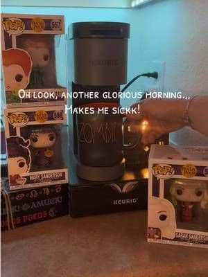 #coffee #coffeetiktok #keurig #tiktokshopblackfriday #tiktokshopshopcybermonday