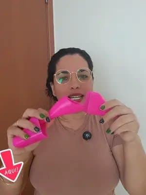 a solução dos seus problemas acabaram banheiros inutilizáveis agora pode ser utilizado. . . . #rotina #secret #pipizito #TikTokShop #comprinhastiktokshop