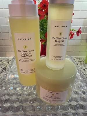 @Naturium #skincare #tiktokshopcreatorpicks *Disclaimer: Prices, sales, coupons, discounts are accurate at the time this video is posted and may vary afterwards as the Seller and TikTok may regularly change their limited-time promotions. check the product page for the most current price. free shipping, sales price, and TikTok coupons may vary by account. whatever items and quantities are in your cart at checkout is exactly what you will receive.