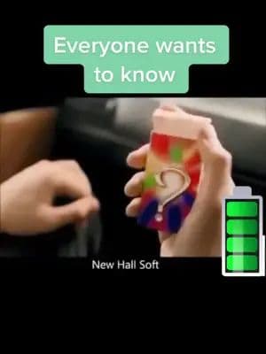 #ad #secret #taste #food #thai #ad #funny #lol #cute #lizard #everyonewantstoknow #laugh #findoutyourself #halls