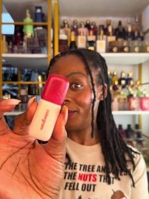 Colorgram Lip Tint @colorgram #tiktokshopbacktoschool #liptint #colorgram #redlip #mattelip