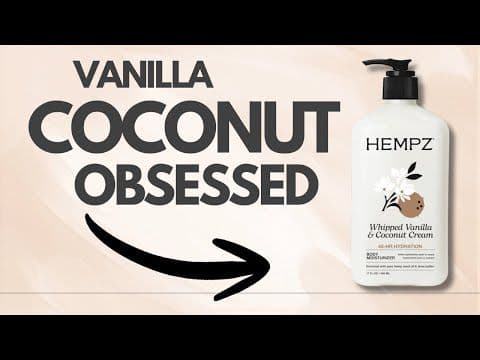 Soft Skin Lotion for Women 40+ gifted