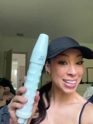 Don’t skip the case!!! This is a must! And it’s on sale 💋 #tiktokshopblackfriday #newfunpicks #tiktokshopcreatorpicks #Tiktokshopholidayhaul #tiktokshopcybermonday @Pure Daily Care