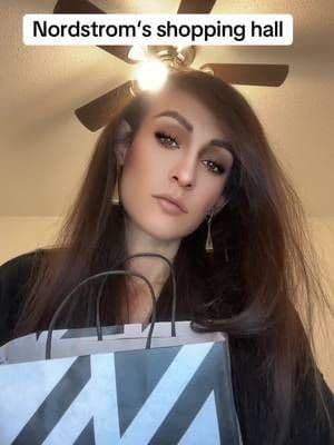 Nordstrom shopping hall #Nordstrom‘s #ShoppingHall #Shopping #Hall #Makeup #MakeupProducts #CharlotteTilbury #YSL #MakeupAddiction #MakeUpDolls #MakeupQueens #MakeupReview #Blushes #Powders #Lipstick #LipLiners #TikTok #TikTokShop #TikTokCreator#Trend #Viral #Follow @Charlotte Tilbury @YSL Beauty