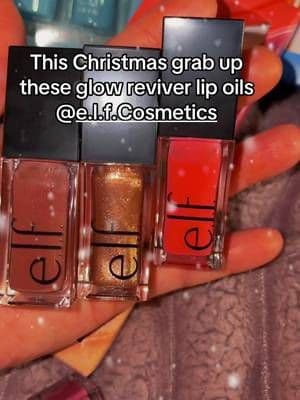 Coupon code ELFC5LOX to save $5 off this set. Only while supplies last. Runnnnnn #tiktokshopholidayhaul #creatorsearchinsights #giftsforher #elfsuperbrandday #elfmakeup