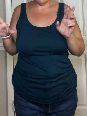 Built in bra and it doesn’t have layers #plussizeclothing #tiktopshopfinds #tiktokshopsummersale #plussizeclothes #summerclothes @BloomChic