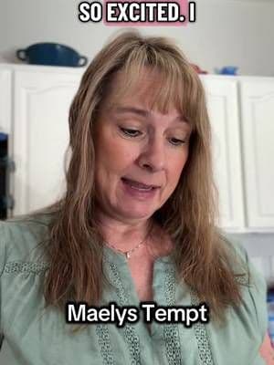 Want a fragrance that’s lasts 12 hours? Want a formaldehyde free fragrance? Maelys has got you covered. #maelys #maelystempt #fragrance #springscents #ad