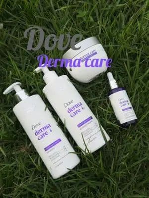 Todo empieza en el cuero cabelludo🤩 #DoveDermaCare #FuerzaAnticaida #DermaCareFM @Dove México @For_Me #publicidad