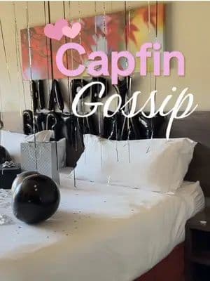 Partnering with Capfin. This is not financial advice, I’m just sharing my personal experience. Always speak to a qualified professional for financial guidance. Is your business still running slow Chomi? DON’T SCROLL‼️ Watch this till the end…. @Capfin SA 🔥🔥🔥#CapfinForTheHustle #Capfin #gifted #businnessgrowthtips