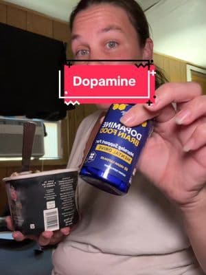 #naturalstacks #dopamine #tiktokshoprestock #naturalenergy #resultsmayvary