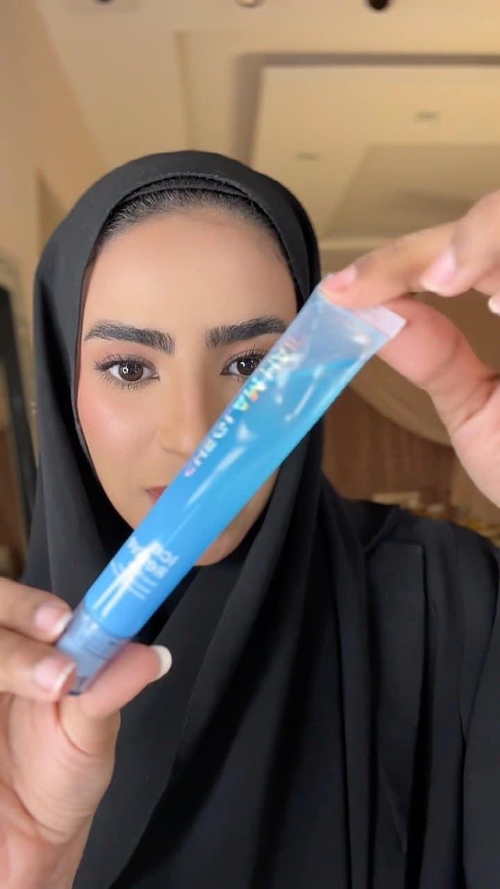 #sheglamhair #SHEGLAMIceRevive @sheglam_official @sheglamhair_official @sheglam_official #sheglam
#ad