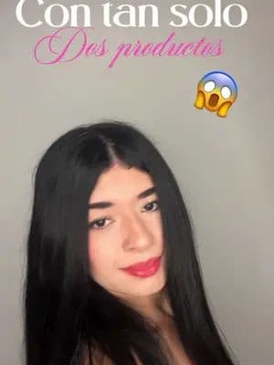 Mi rutina capilar del momento. ✨💆🏻♀️ Gracias a Elvive de L’Oréal Paris por acompañarme a devolverle vida y brillo a mi cabello 😍🩷💇🏻♀️ #pelazoconforme #lorealparishaircare #pelazoconelvive #publicidad #forme @For_me Tips Colombia 🇨🇴 @L'Oreal Paris
