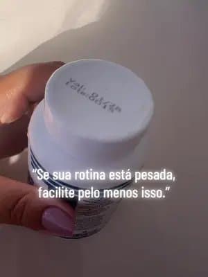 Uma combinação prática para quem busca incluir B12 e magnésio na rotina diária. ✨ #B12 #magnésio #tiktokshopbr1010 #creatorsearchinsights #ofertarelâmpagotiktokshop