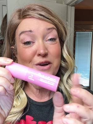 @medicube global #antiaging #pdrn #collagenstick #kbeauty #tiktokshopcreatorpicks *Disclaimer: Prices, sales, coupons, discounts are accurate at the time this video is posted and may vary afterwards as the Seller and TikTok may regularly change their limited-time promotions. check the product page for the most current price. free shipping, sales price, and TikTok coupons may vary by account. whatever items and quantities are in your cart at checkout is exactly what you will receive.